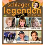 26-10-2016 - franzgrosse - SCHLAGERLEGENDEN 2017 - cover.jpg